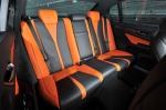 Lexus GS F 2015 года (JP)